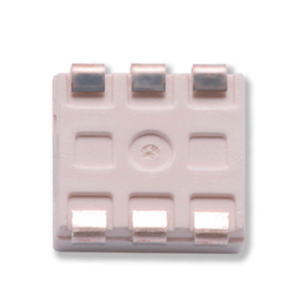 Fisioterapia de beleza médica 5050 personalizada 3 em 1 630nm 830nm 1070nm Red LED BIDS LED