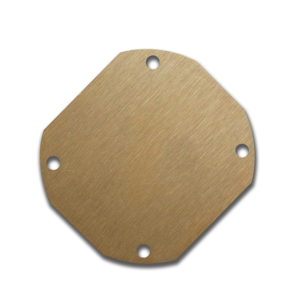 225W Five Color Integrated Module Medical Beauty Lâmpada de contas