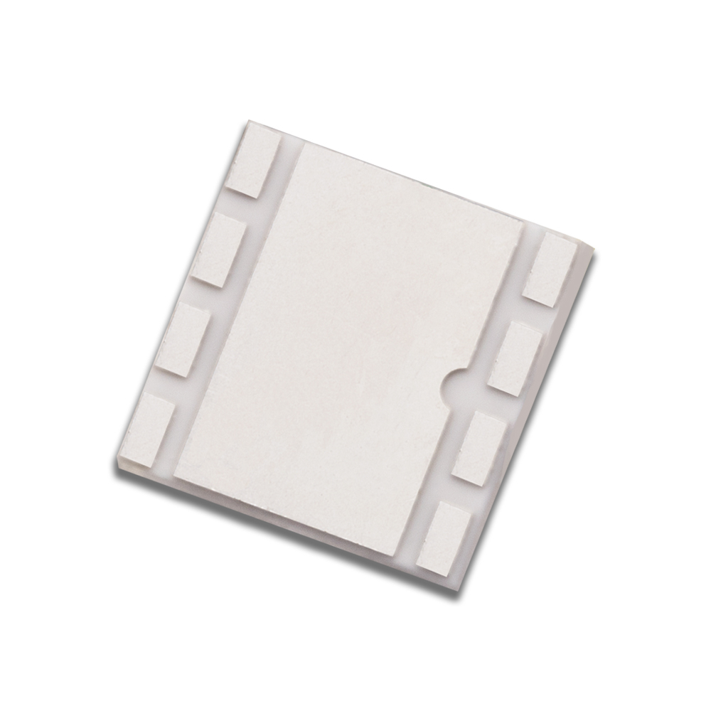 Cerâmica 7070 Bryir colorido de alta potência de alto brilho terapia médica LED LED LED LED SOURCH
