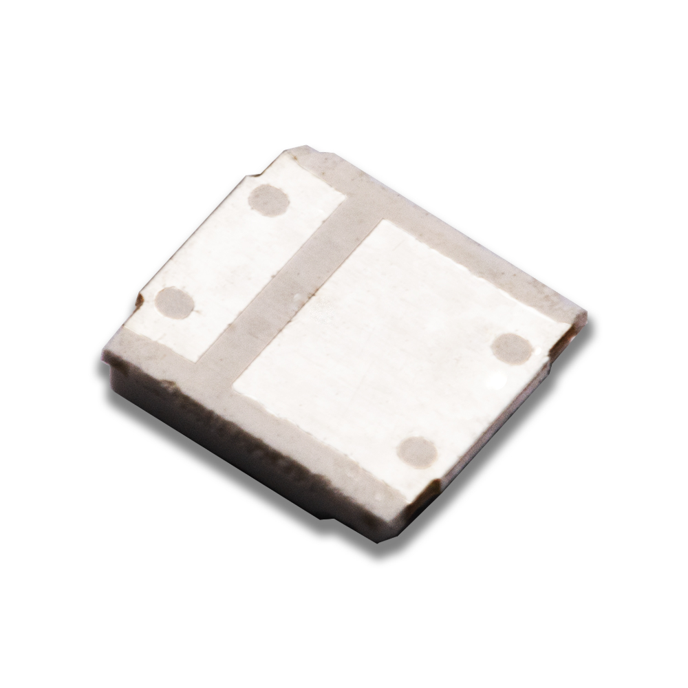 3030 smd led grânulo espectro solar 380-780nm analisador de instrumento de detecção espectro completo fonte de luz led