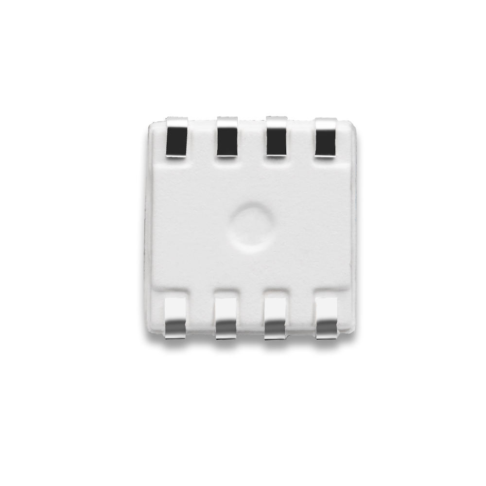 5050 laser VCSEL contas de LED de beleza médica infravermelha multibanda