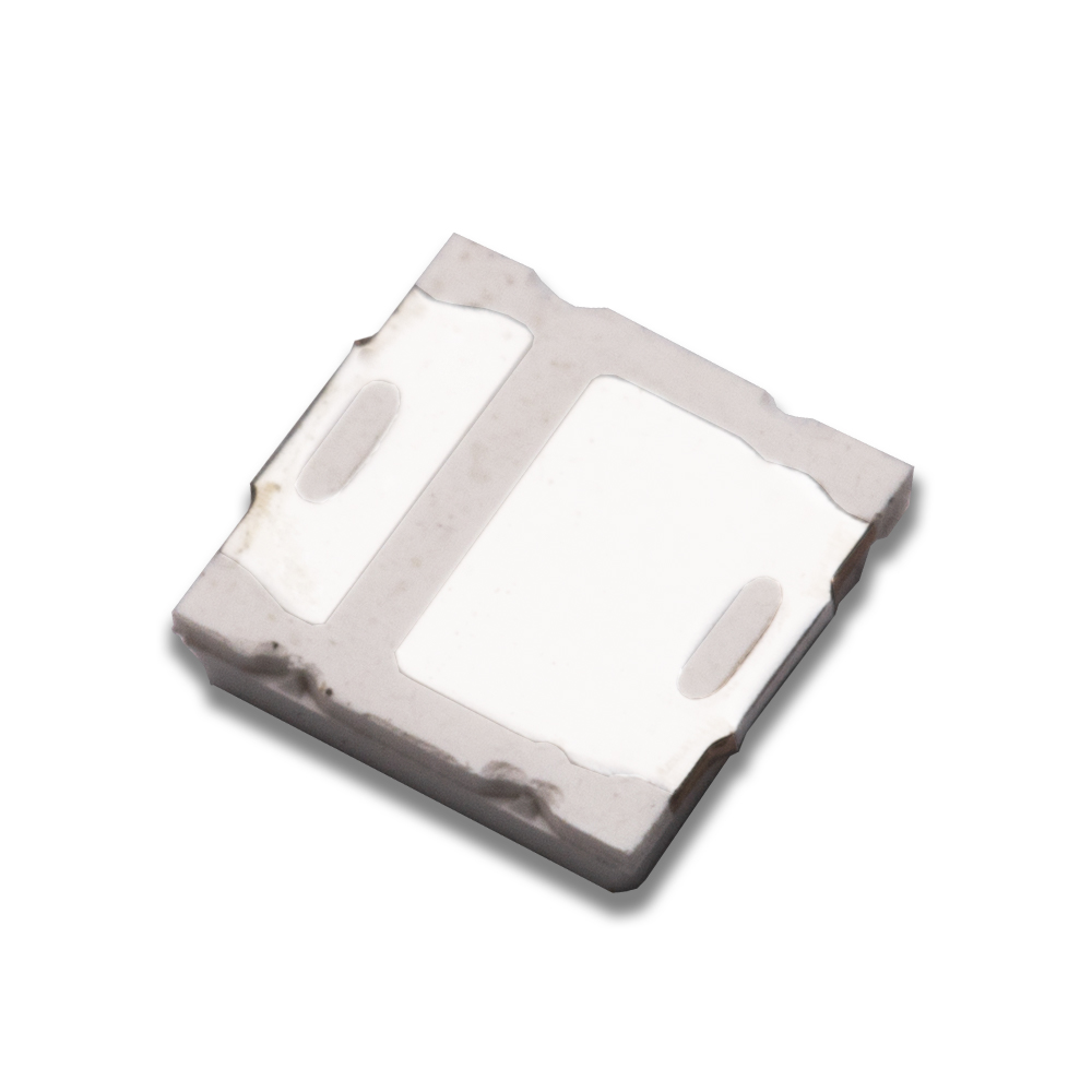 Fonte de iluminação para plantas 3030, alta tensão, 5V, galpão dedicado de alta potência, 0,8 W, espectro completo, contas de LED