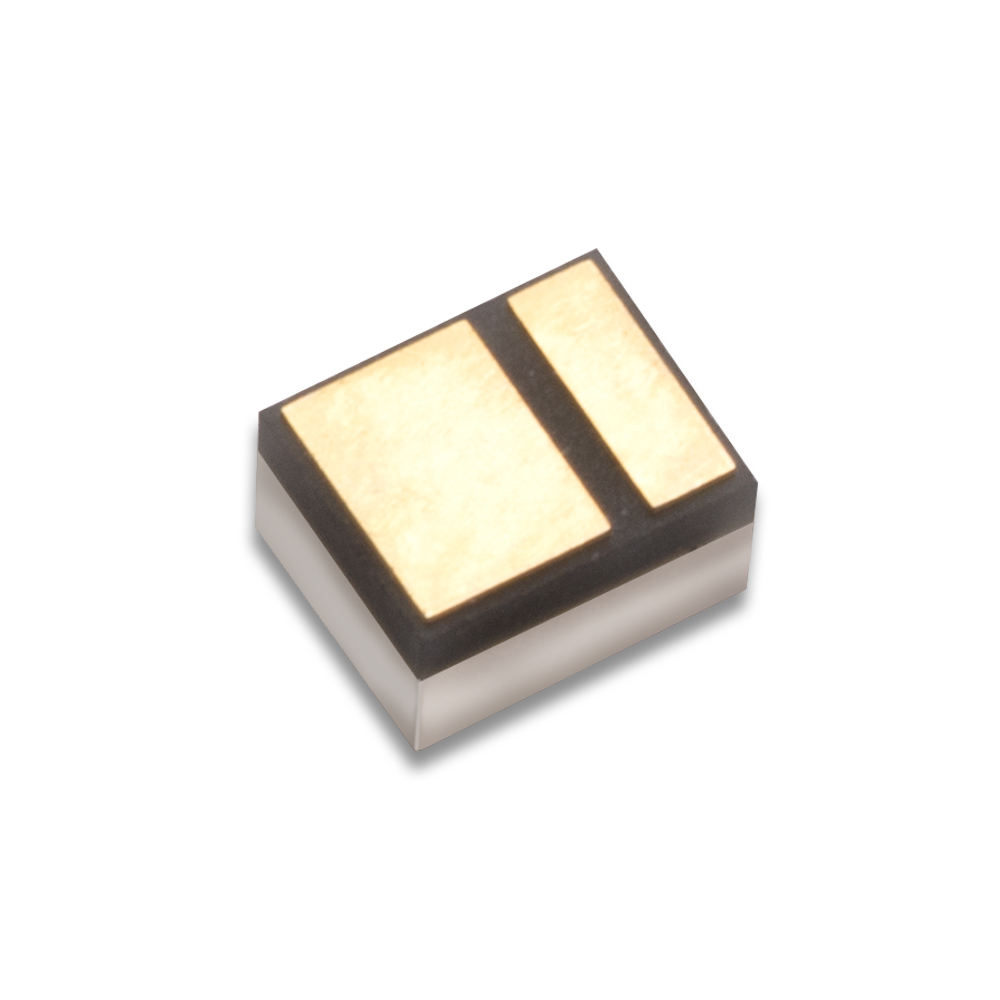 Cerâmica 2016 Monocromo de 660nm de alta potência de alto brilho de altura tratamento de beleza médica LED Source de luz