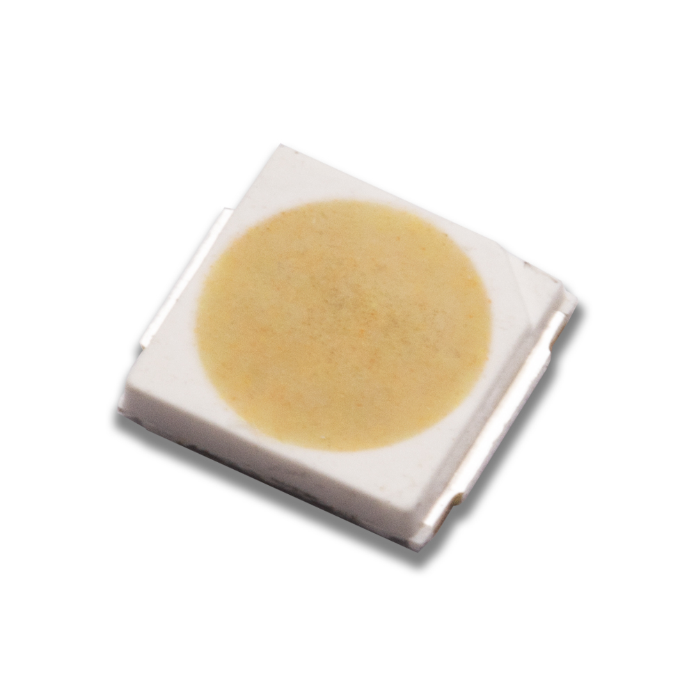 3030 smd led grânulo espectro solar 380-780nm analisador de instrumento de detecção espectro completo fonte de luz led