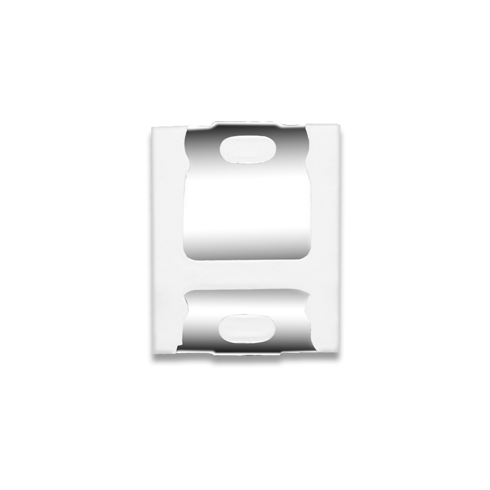 2835 patch 655-855nm contas de LED de beleza médica infravermelha