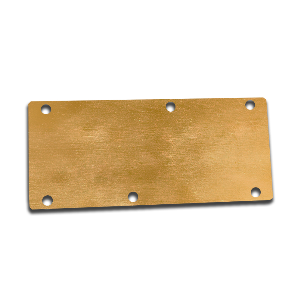 UV de alta potência e alto brilho em impressão 3D, impressão e adesivo sem sombra Cura UVA LED Integrated Light Source