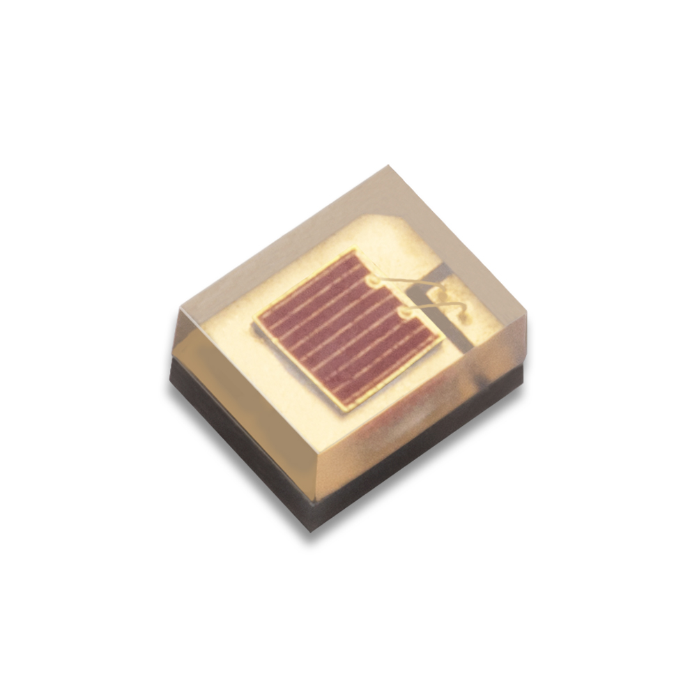 Cerâmica 2016 Monocromo de 660nm de alta potência de alto brilho de altura tratamento de beleza médica LED Source de luz