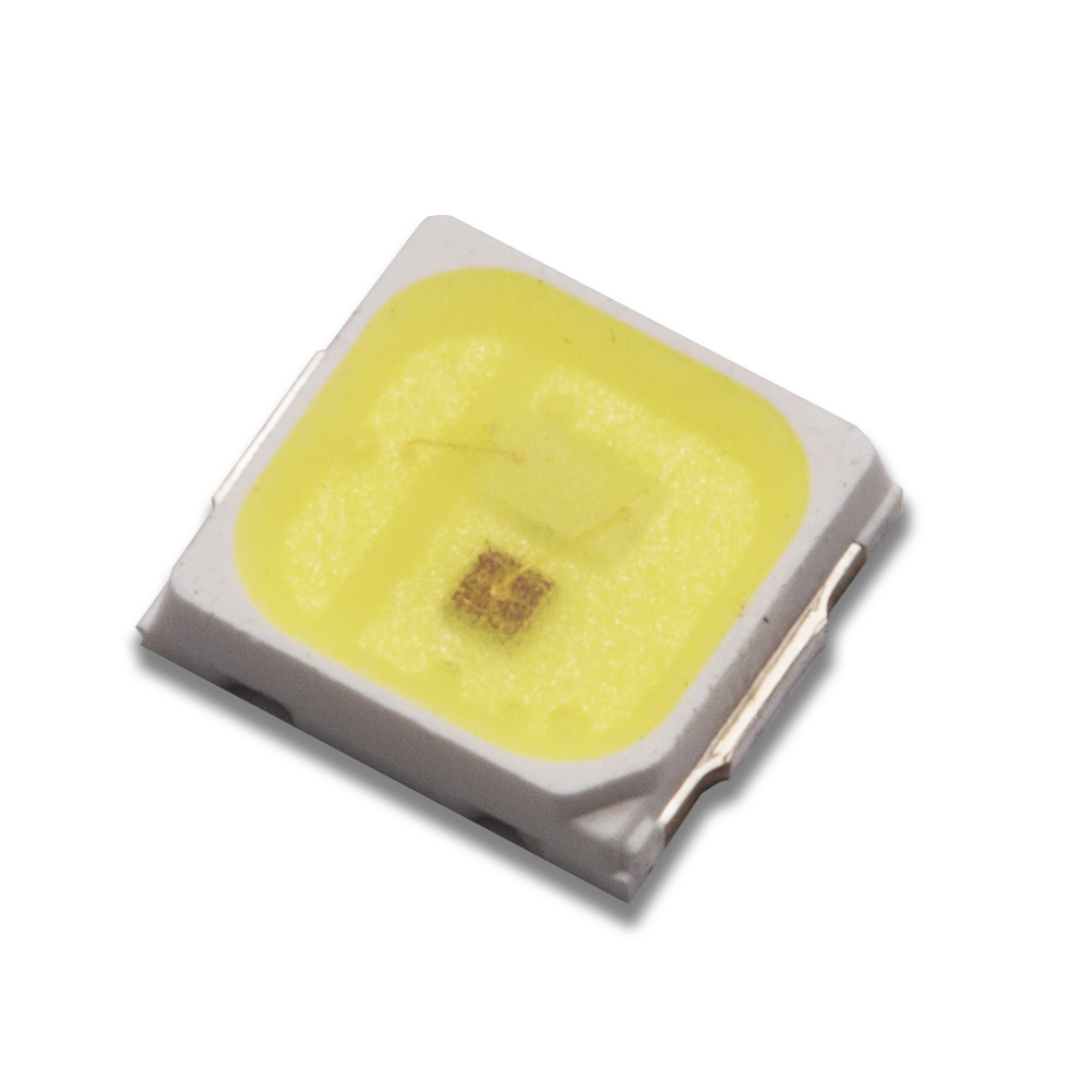 Fonte de iluminação para plantas 3030, alta tensão, 5V, galpão dedicado de alta potência, 0,8 W, espectro completo, contas de LED