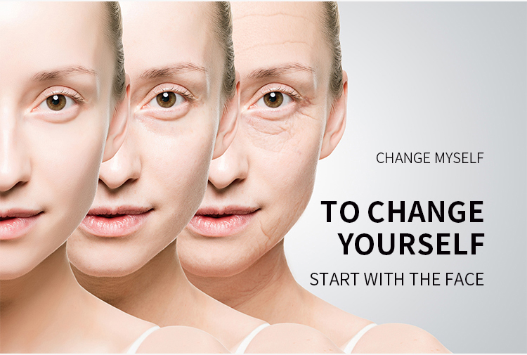 mudan&ccedil;a-de-LED-beleza