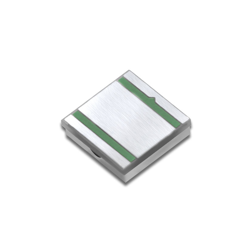 5050 Lâmpada de cura UV de cristal de alta potência de alta potência Fonte de luz LED