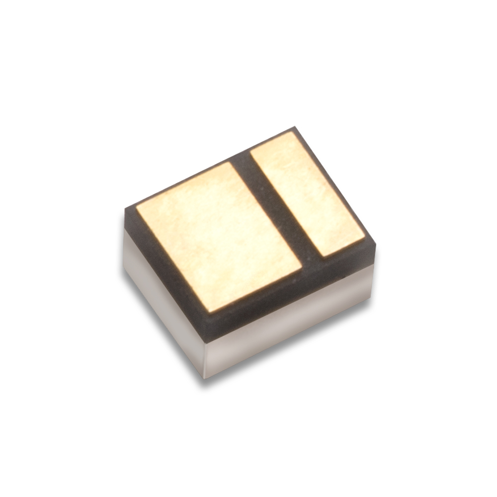 Cerâmica 2016 monocromático rgb 9w de alta potência de alto brilho piscina luminagem luminagem de luminária de luminária de cor especial