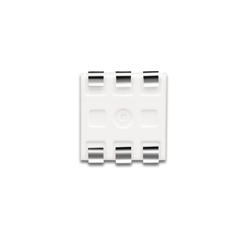 Terapia de beleza médica 5050 SMD personalizada três em um 660Nm de 850nm de miçangas LED de infravermelho vermelho